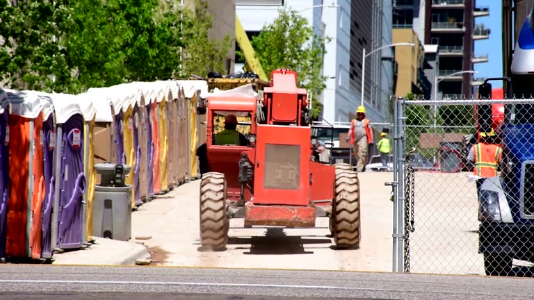 Best Commercial Tree Services  in Lakeview, NY